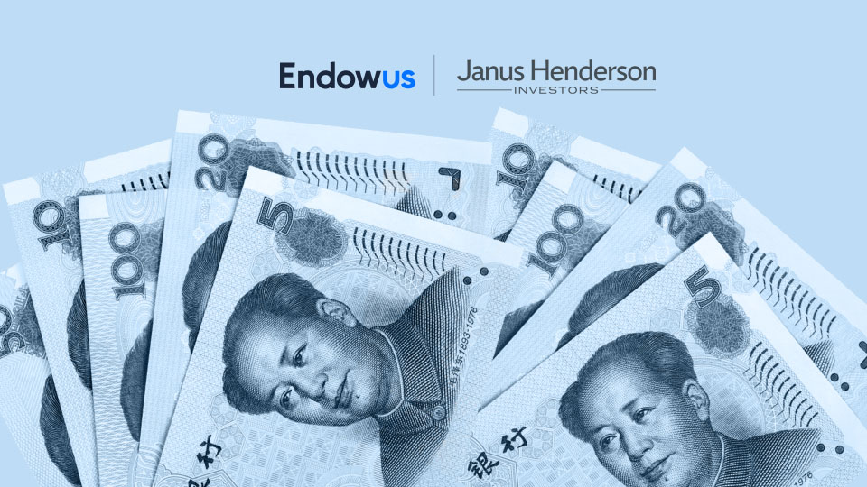 chinese yuan - currencies - forex